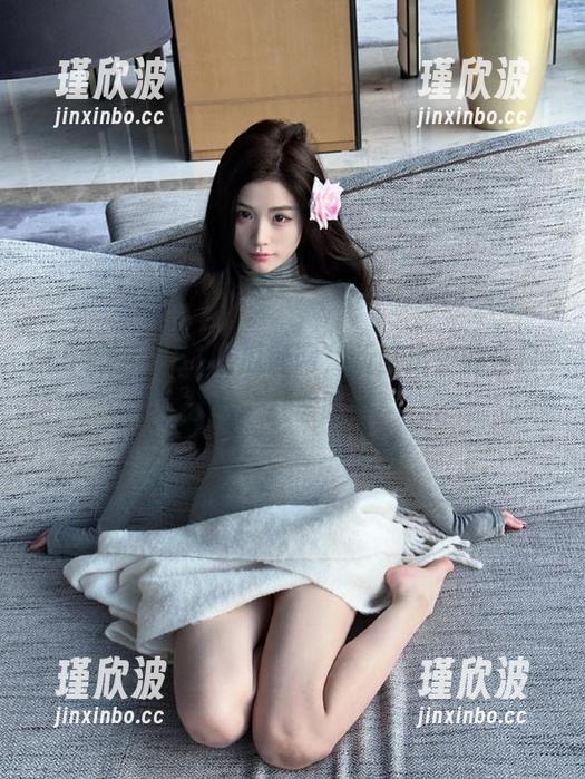 51吃瓜官网，新鲜出炉的今日分享，赶紧吃吧！