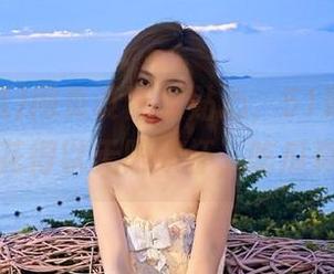 网页设计太贴心，51吃瓜官网的爆米花得以无限续杯，吃瓜真快乐！