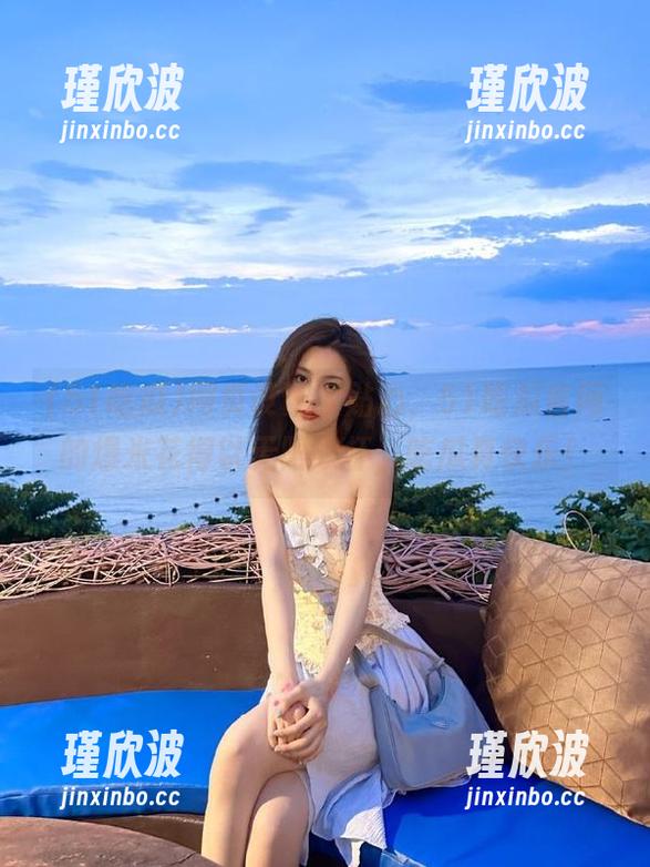 网页设计太贴心，51吃瓜官网的爆米花得以无限续杯，吃瓜真快乐！