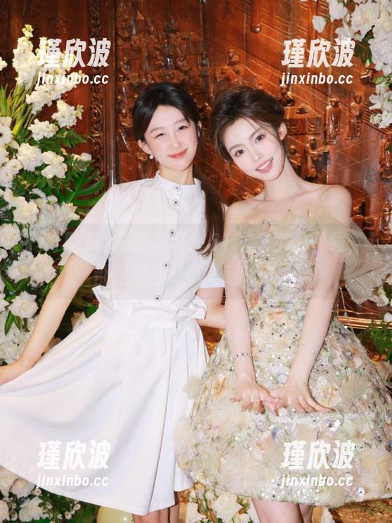 51吃瓜 最新花样!51吃瓜免费下载,都是那些让人心动的瓜~