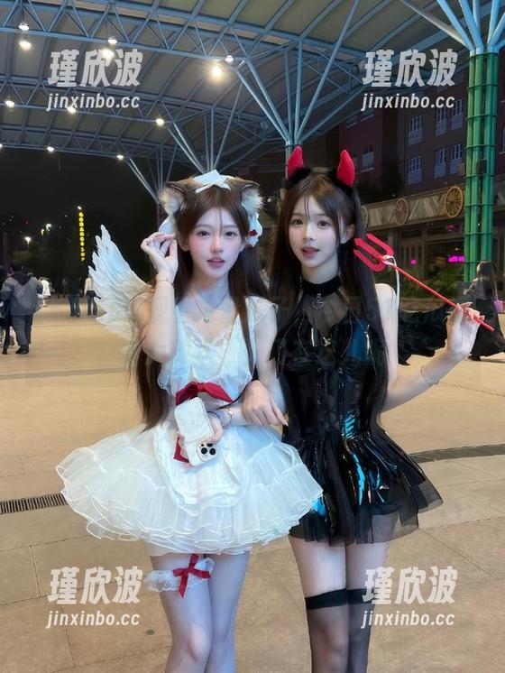观看海量瓜子，今日51吃瓜橱窗大放送，入口在这儿呢