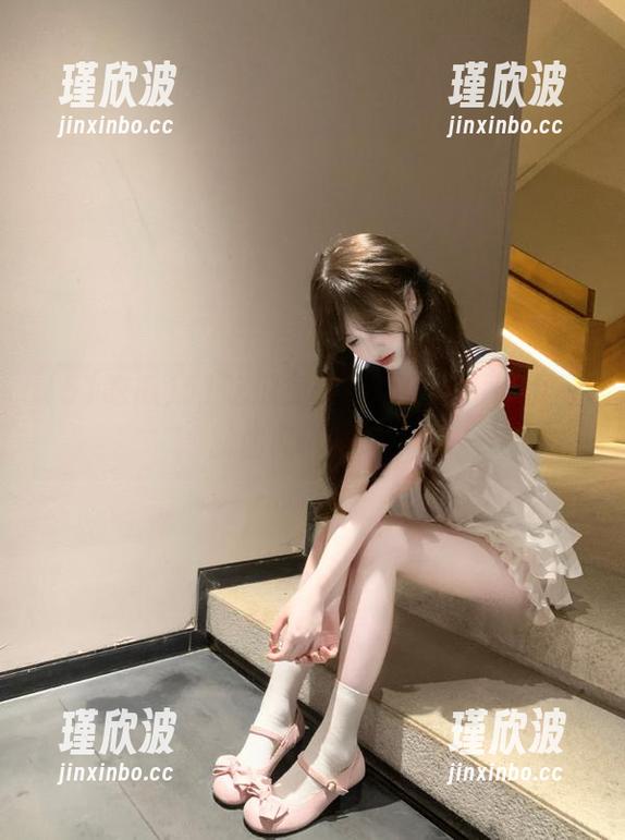 51吃瓜免费链接上线，吃瓜三部曲又回来了！