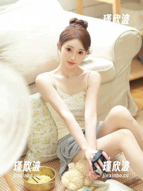 51吃瓜上的安卓八卦，每一条都让人咋舌！