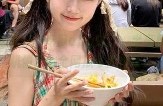 51吃瓜app来了,半夜摸着手机偷偷追全网瓜可别怪我!