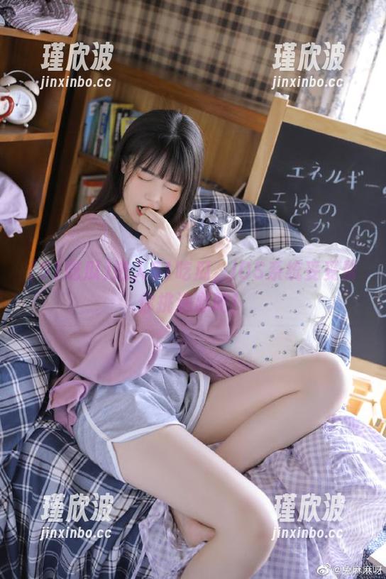 进入51吃瓜，iOS系统妥妥帮你挑选必吃！