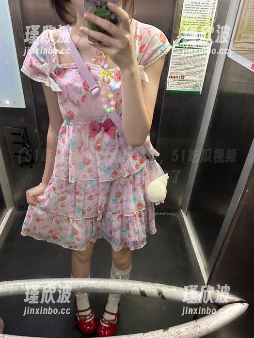 朝阳群众出镜了，51吃瓜视频报道，消息多了去了