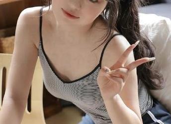 每次逛51吃瓜全网,永不迷路的我总是兴奋得像个孩子,看得目不暇接!