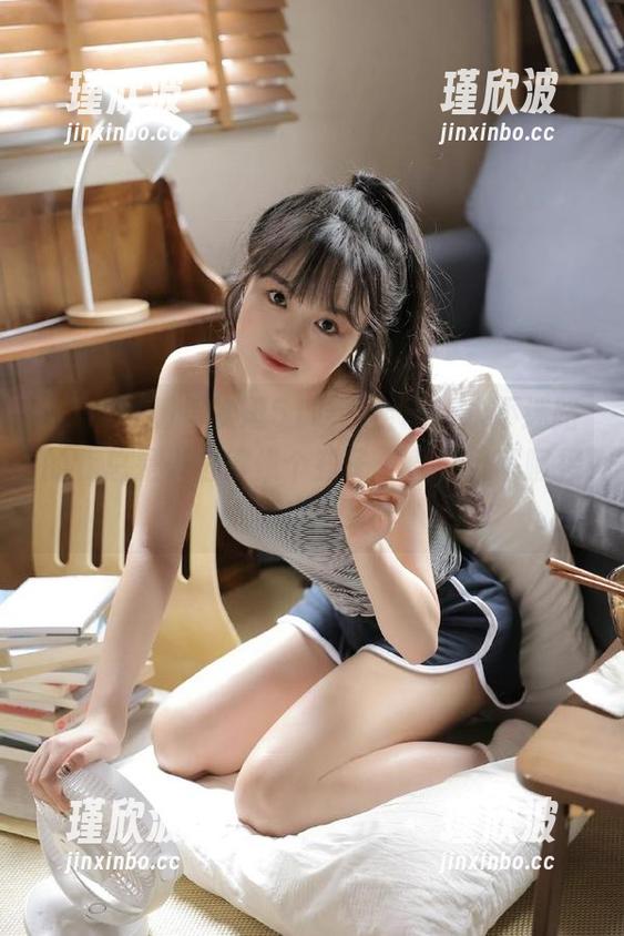 每次逛51吃瓜全网，永不迷路的我总是兴奋得像个孩子，看得目不暇接！