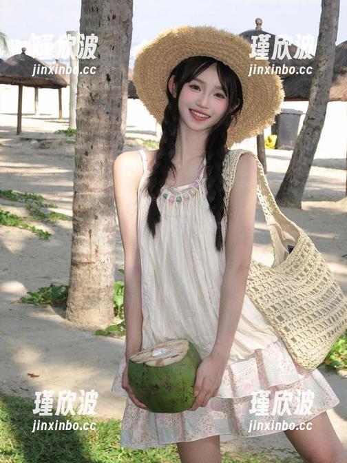 我在安卓上，51吃瓜朝阳群众为我提供全天候陪伴