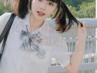 51吃瓜网址上线，今日吃瓜不服来战吧！