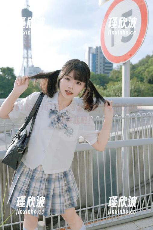 51吃瓜网址上线，今日吃瓜不服来战吧！