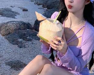 51吃瓜又来啦，今天的“永久”热点，你明白了吗？