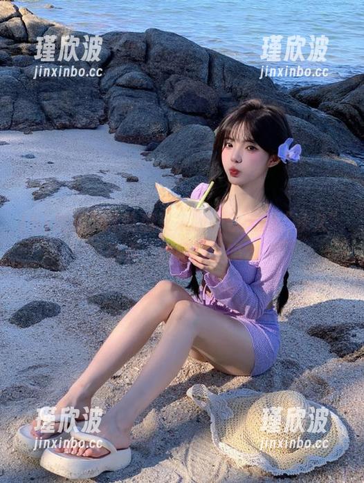 51吃瓜 51吃瓜又来啦,今天的“永久”热点,你明白了吗?