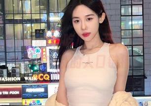 听说51吃瓜今天有大瓜，要找到那条特别的入口链接！