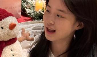 吃瓜不止于嘴,还有51吃瓜网页的撩人秘闻!