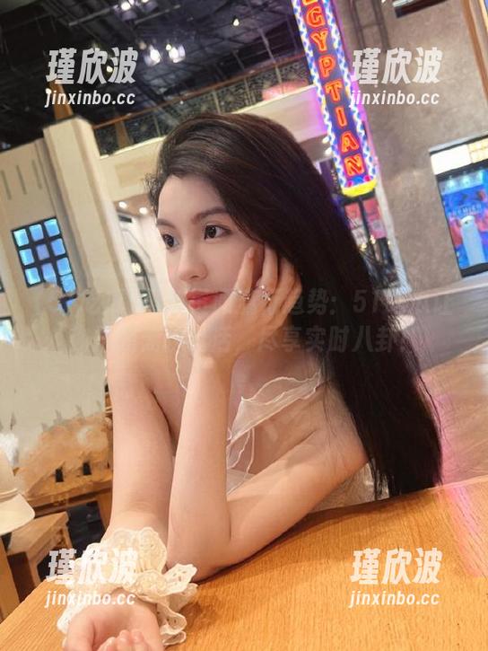 51吃瓜 黑料资源流行趋势:51吃瓜让你摆脱无聊生活,尽享实时八卦!
