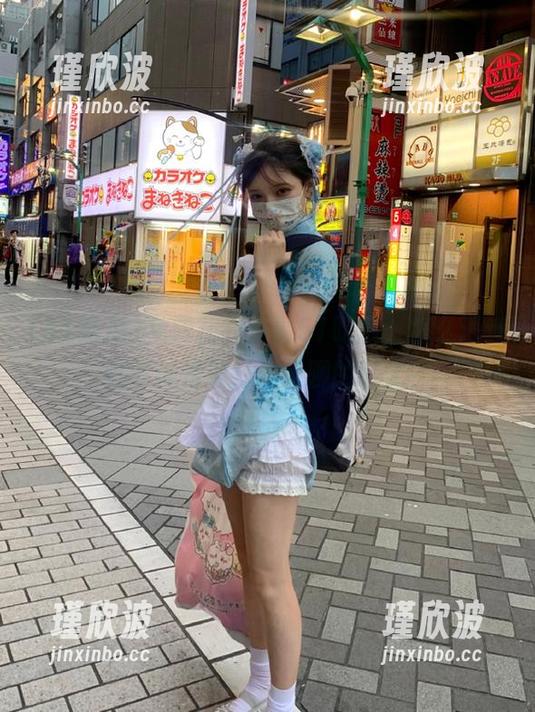 免费在线观看51吃瓜，怎么通过这些神特效打发无聊的时光？