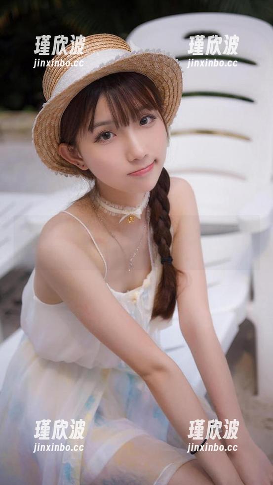 “51吃瓜”ios版本，瞬间让你神清气爽的“吃瓜时刻”挑战赛！