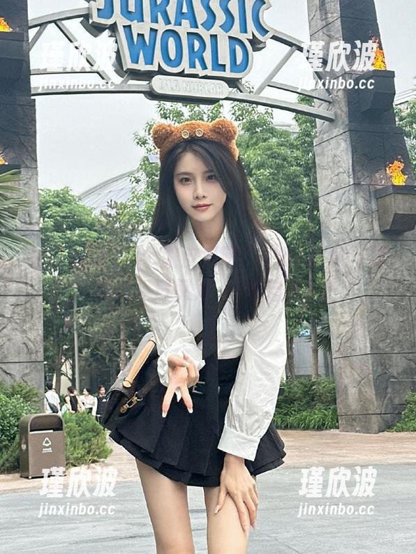干个脆皮瓜吧！“51吃瓜”传送门今日又双叒叕开启了！