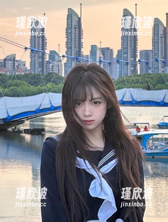 51吃瓜首页，目击了朝阳群众的身姿，从容应对每一次八卦！