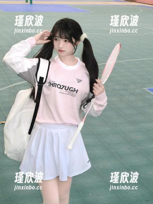 51吃瓜最新网址又来了！永不迷路的小伙伴们，快来戴上你的吃瓜靓号，冲啊！