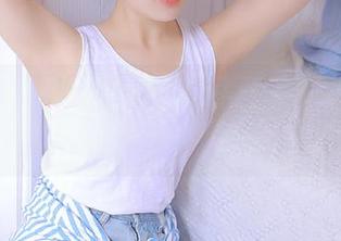今日必吃为啥非要上51吃瓜ios？内含干货，秒看！
