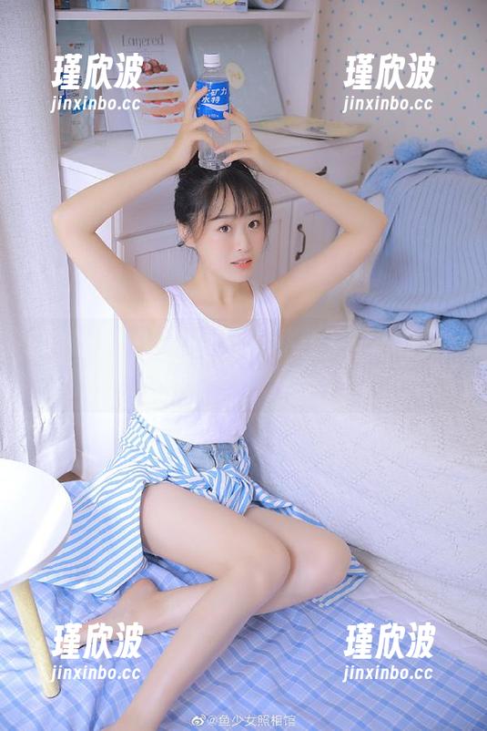今日必吃为啥非要上51吃瓜ios？内含干货，秒看！