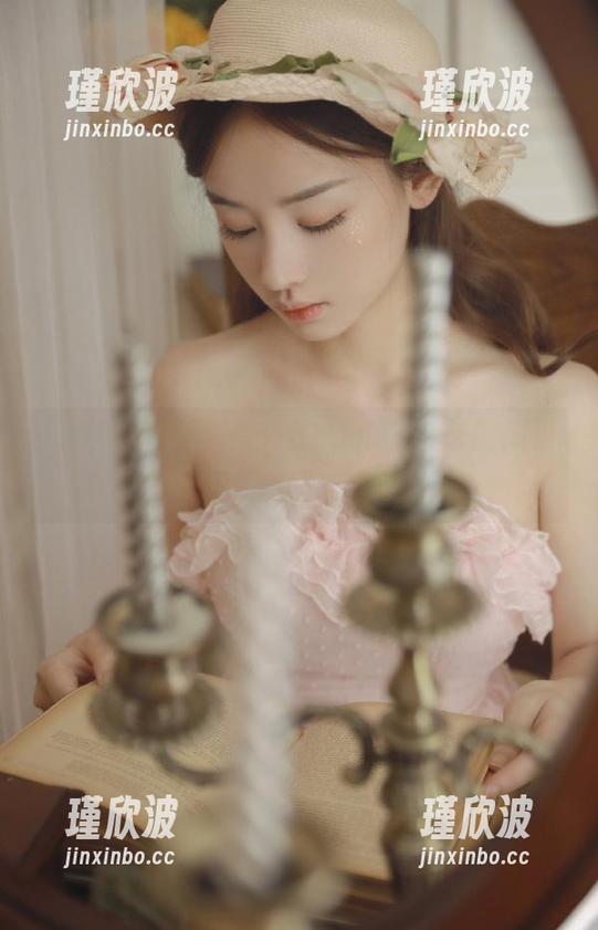 快速登录51吃瓜，今天的瓜是不是比红烧肉还让人放不下？