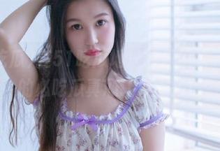 在51吃瓜地址的瓜田里，今天的必吃瓜真心让人上头！