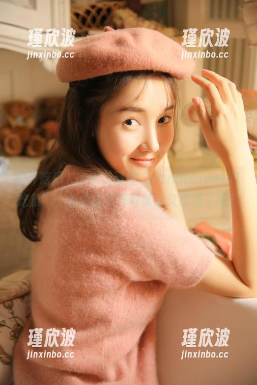 39岁前陪伴“nanataipei51吃瓜”，感觉这名号可以永久续费了吧？