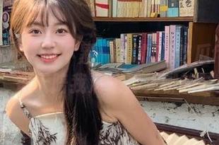 吃瓜不累—试试51吃瓜fun苹果版，每天陪我消磨那无聊的时间!