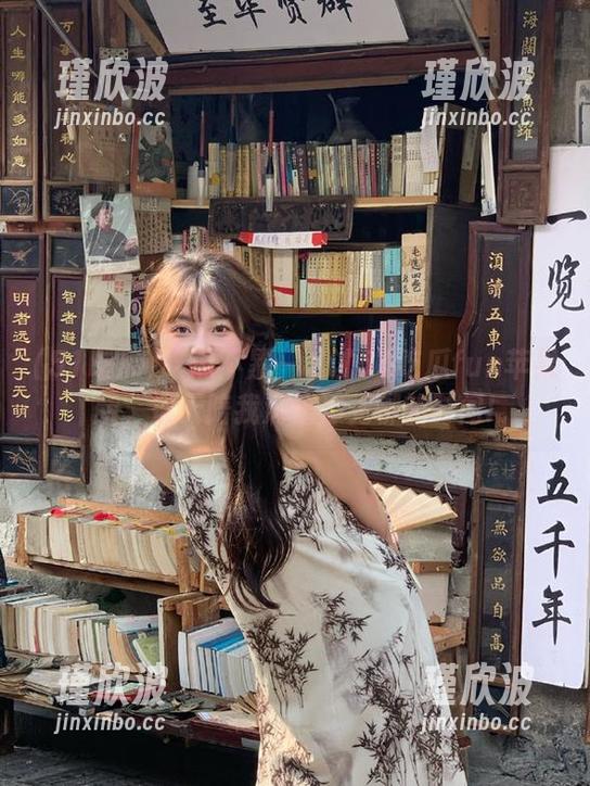 吃瓜不累—试试51吃瓜fun苹果版，每天陪我消磨那无聊的时间!