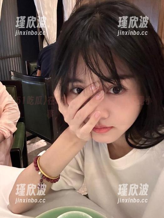 在51吃瓜官网，爆料可不是小事，都是顶级料啊！
