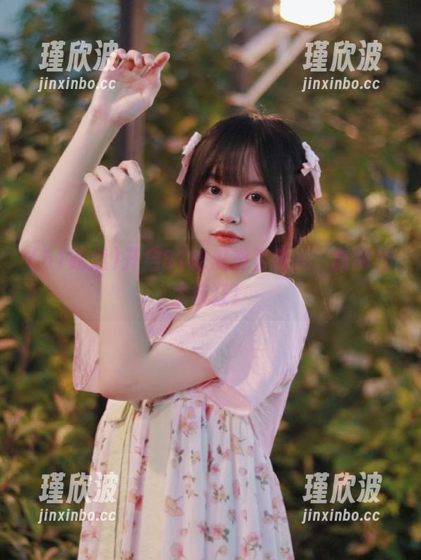 开启51吃瓜观看模式，新网址太疯狂！