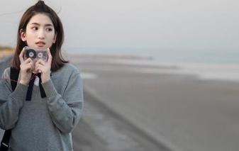 别再犹豫，快登录51吃瓜，启动你的‘瓜’龄之旅，入口随心选！哦！