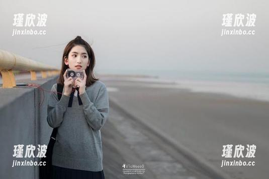 别再犹豫，快登录51吃瓜，启动你的‘瓜’龄之旅，入口随心选！哦！