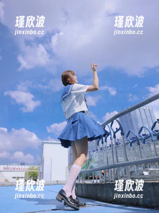 滑铁卢，其实只是51吃瓜网站里的一场小插曲，不信你来看看？
