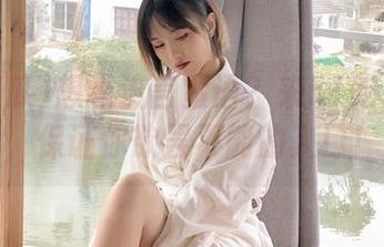 想看流言蜚语?来51吃瓜地址,保证你欲罢不能的入口!