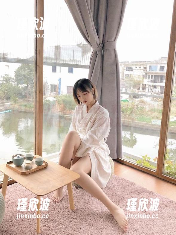 51吃瓜 想看流言蜚语?来51吃瓜地址,保证你欲罢不能的入口!