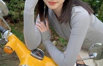 51吃瓜的黑料视频，每次都让我有种“追剧”似的紧张感，不看还不行！