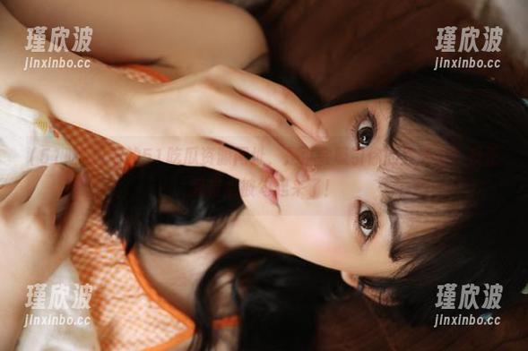 新的51吃瓜资源网址，是否会吸引你的注意力？反正我有点被勾起来了！