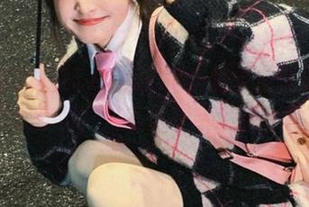 在51吃瓜fun，登录后就成了幕后观察员，是不是有点太刺激了？