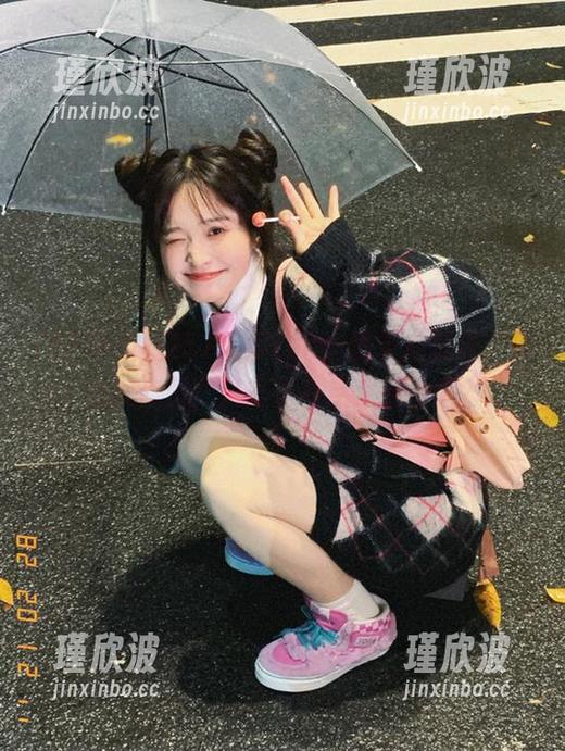 在51吃瓜fun，登录后就成了幕后观察员，是不是有点太刺激了？