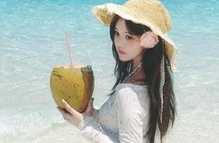 51吃瓜在线：入口在这里，但我还是觉得好迷茫！