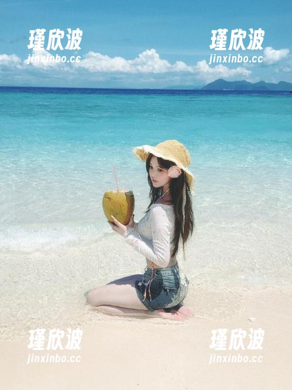 51吃瓜在线：入口在这里，但我还是觉得好迷茫！