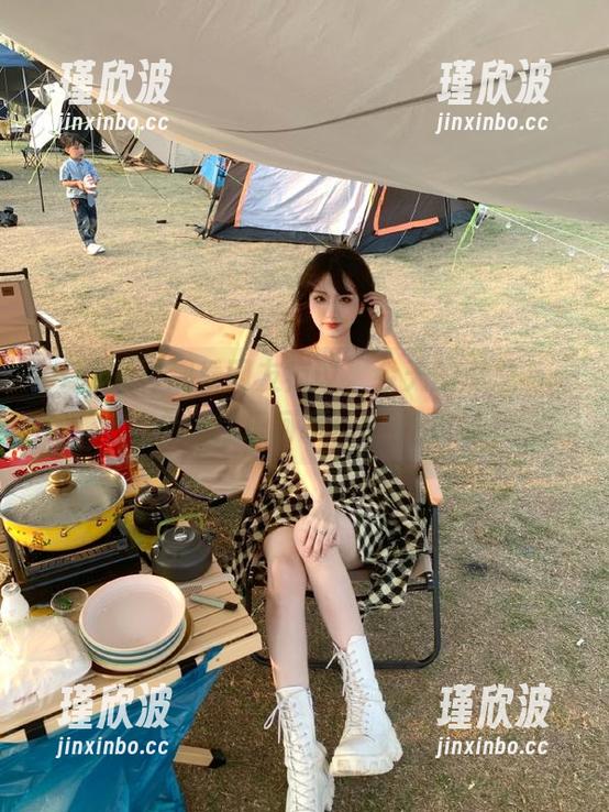 观看网友疯议，今天的瓜总有一个让你乐呵呵！51吃瓜