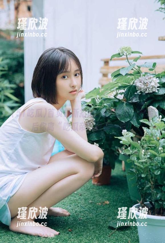 51吃瓜 首页最新指南:51吃瓜,安装后你离“吃瓜帝”只差一步!