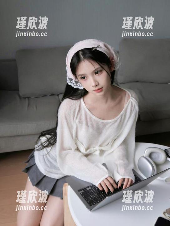 51吃瓜 不愧是俄罗斯引擎入口!连51吃瓜网站都被征服了!