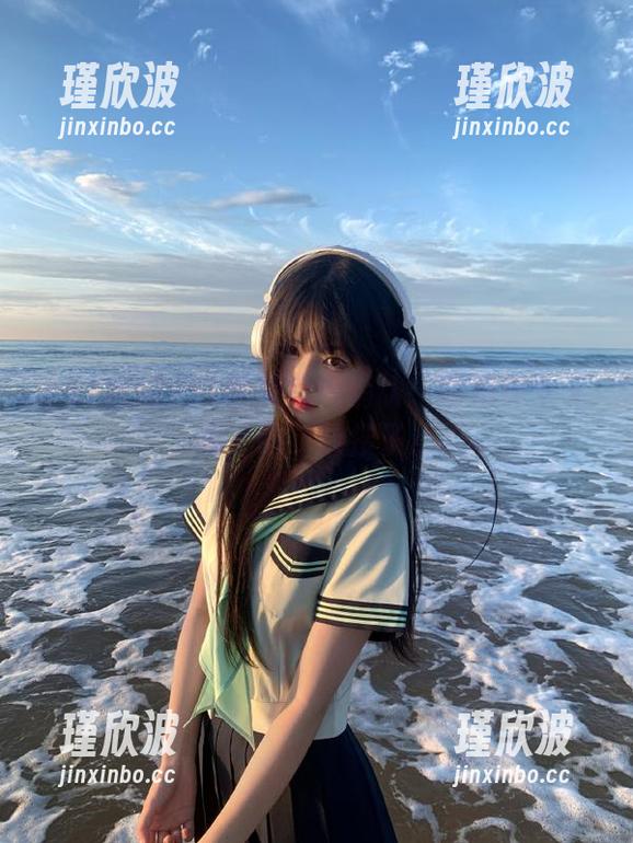 51吃瓜官网确认：朝阳群众又来‘吃’热搜了！