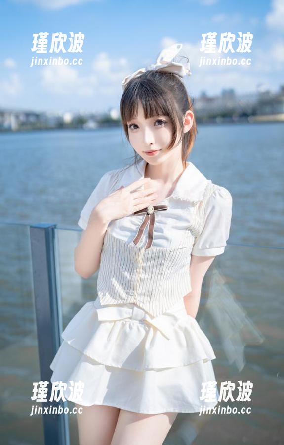 玩安卓不如来51吃瓜，今日的学生学院八卦，就像是开了无尽的潘多拉盒！
